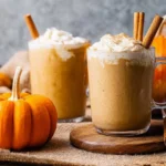 The-Pumpkin-Protein-Shake-I-Make-Every-Fall-Morning-Recipe