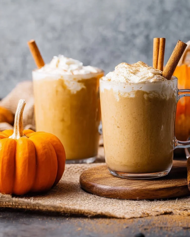 The-Pumpkin-Protein-Shake-I-Make-Every-Fall-Morning-Recipe