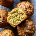 Zucchini-Muffins-Recipe