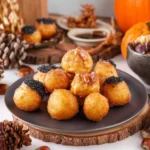 Acorn Donut Holes 66 Acorn-Donut-Holes-Recipe