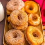 Air-Fryer-Apple-Cider-Donuts-Recipe