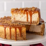 Amazing-Caramel-Apple-Cheesecake-Recipe
