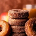 Apple-Cider-Donuts-Recipe