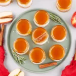 Apple-Cider-Jello-Shots-Recipe