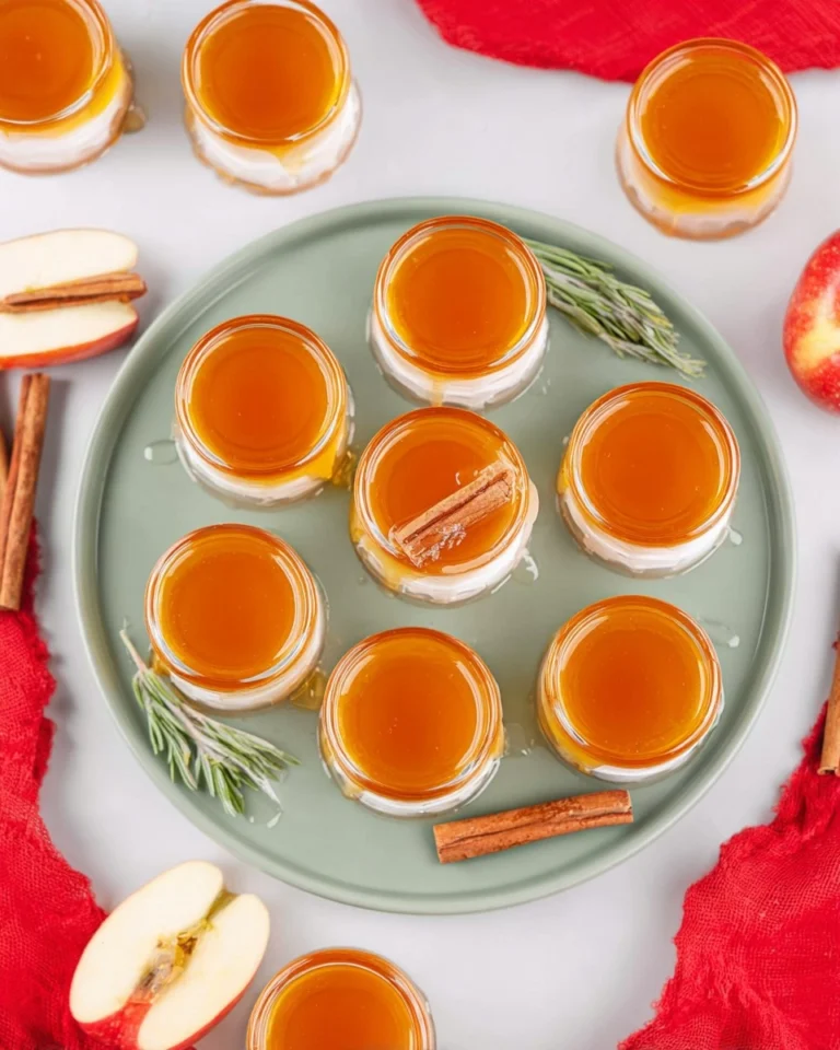 Apple-Cider-Jello-Shots-Recipe