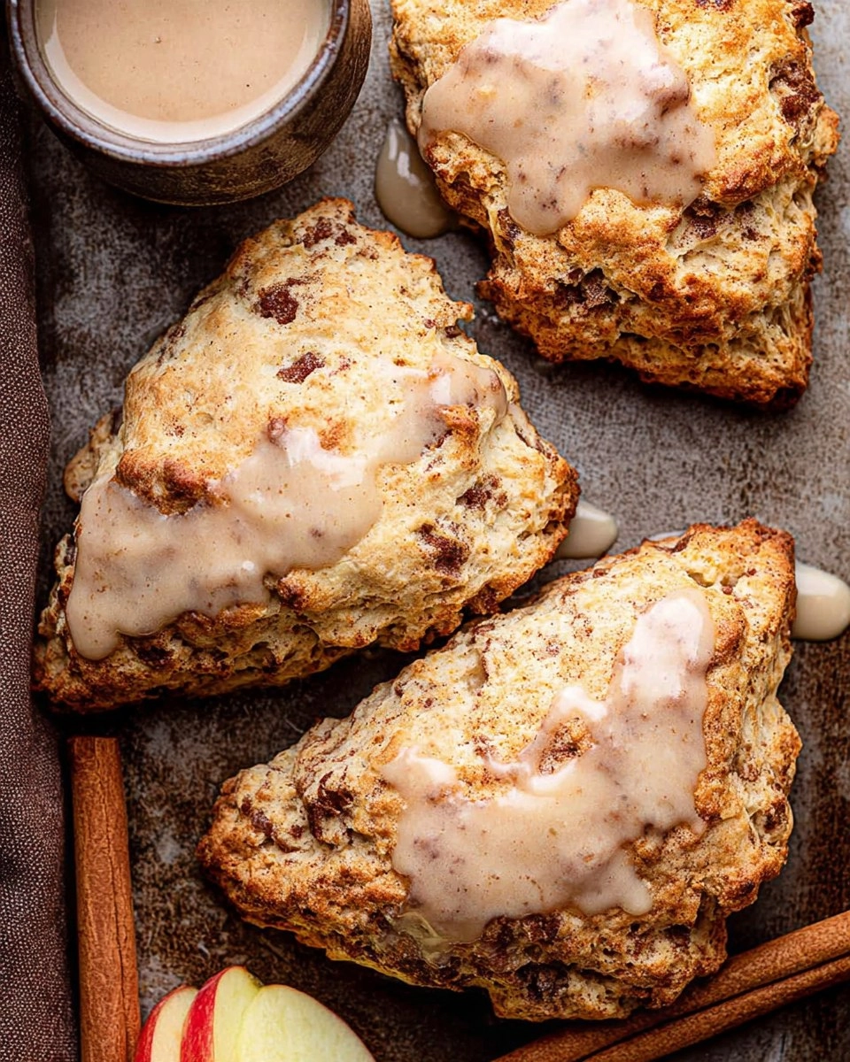 Apple-Cinnamon-Scones-Recipe