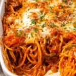 Baked-Spaghetti-Recipe