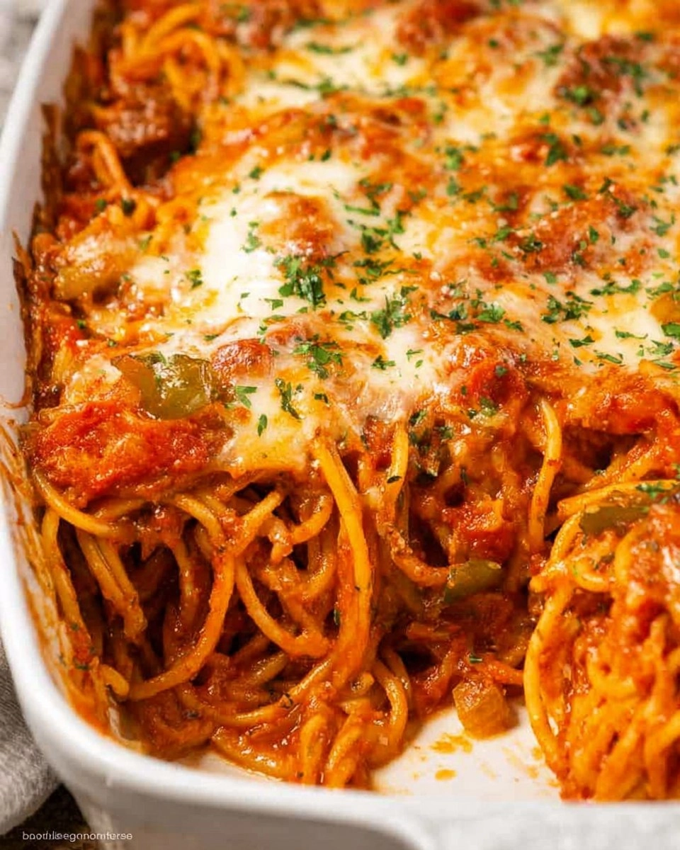 Baked Spaghetti 2 Baked-Spaghetti-Recipe