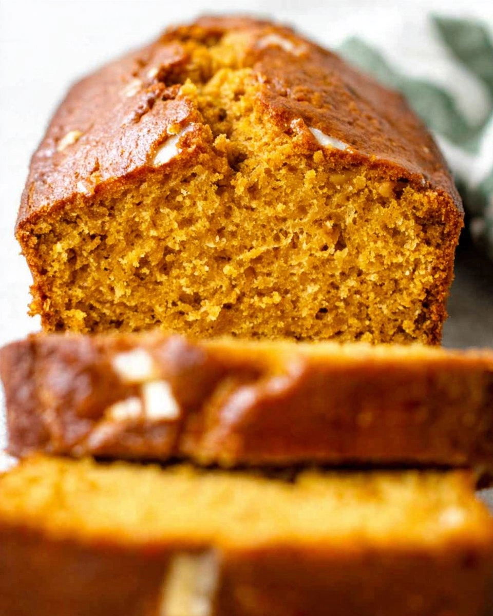 Bisquick-Pumpkin-Bread-So-Easy-Recipe