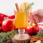 Boozy-Fireball-Apple-Cider-Recipe