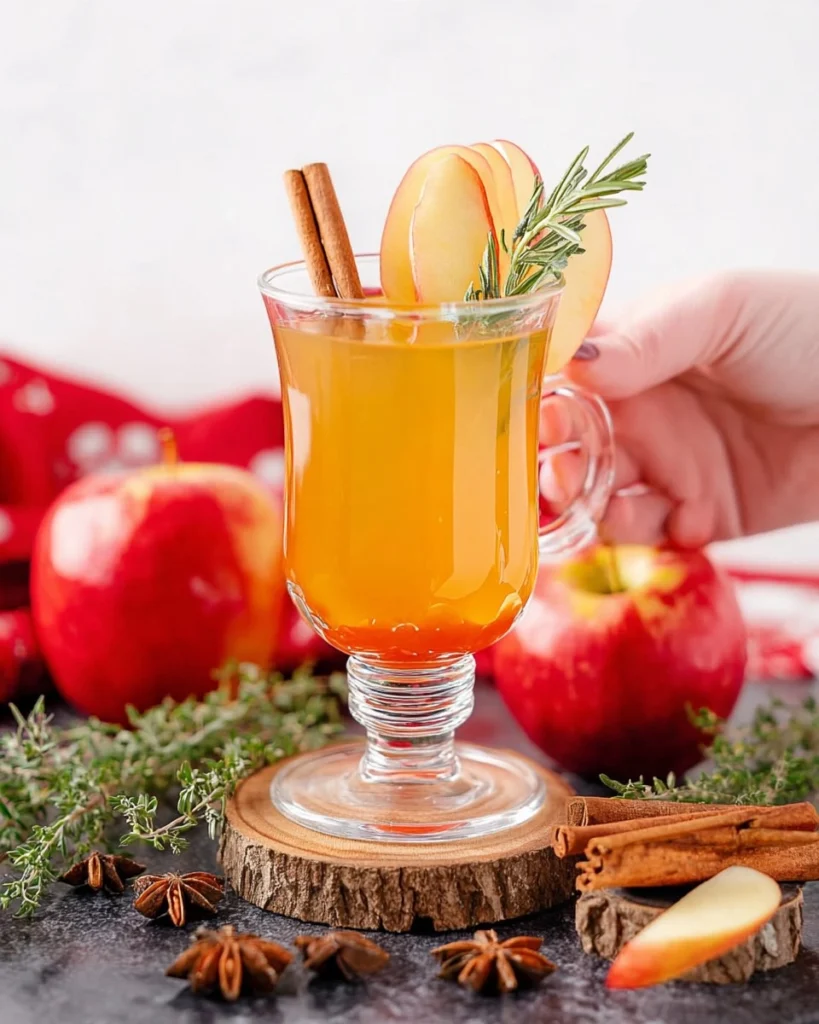 Boozy-Fireball-Apple-Cider-Recipe