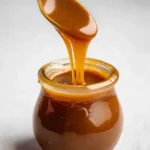 Butterscotch-Sauce-Recipe