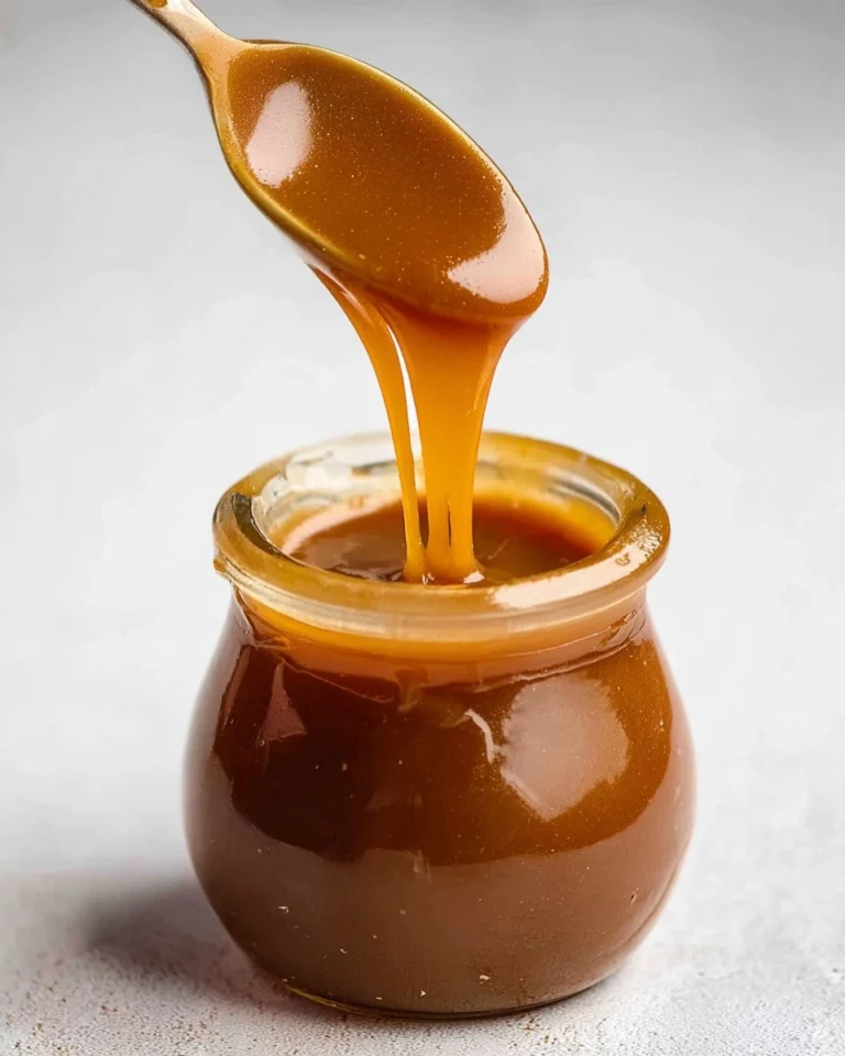 Butterscotch-Sauce-Recipe