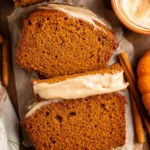 Cake-Mix-Pumpkin-Bread-Recipe
