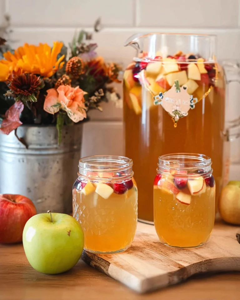 Caramel-Apple-Punch-Recipe