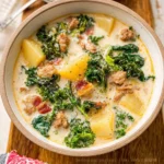 Comforting-Zuppa-Toscana-Recipe