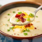 Creamy-Bacon-Potato-Soup-Recipe