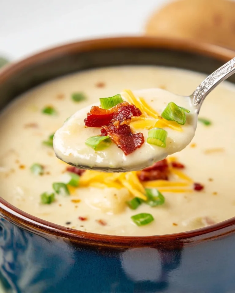Creamy-Bacon-Potato-Soup-Recipe