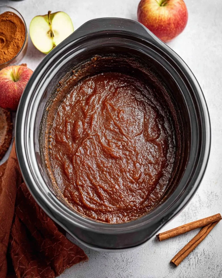 Crockpot-Apple-Butter-Recipe
