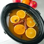 Crockpot Apple Cider 71 Crockpot-Apple-Cider-Recipe