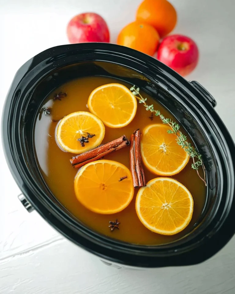 Crockpot-Apple-Cider-Recipe