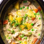 Crockpot-Chicken-Stew-Recipe