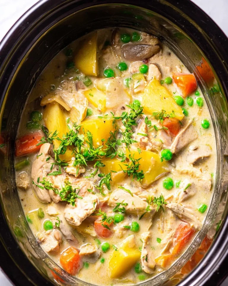 Crockpot-Chicken-Stew-Recipe