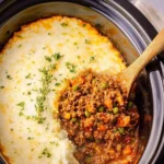 Crockpot-Shepherd-Pie-Recipe