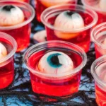 Eyeball-Jello-Shots-Recipe