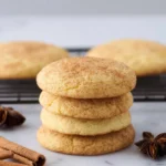 Fall-Spice-Snickerdoodle-Cookies-Recipe
