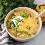 Green-Chile-Chicken-Enchilada-Soup-Recipe