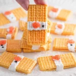 Halloween-Bandaid-Cookies-Recipe