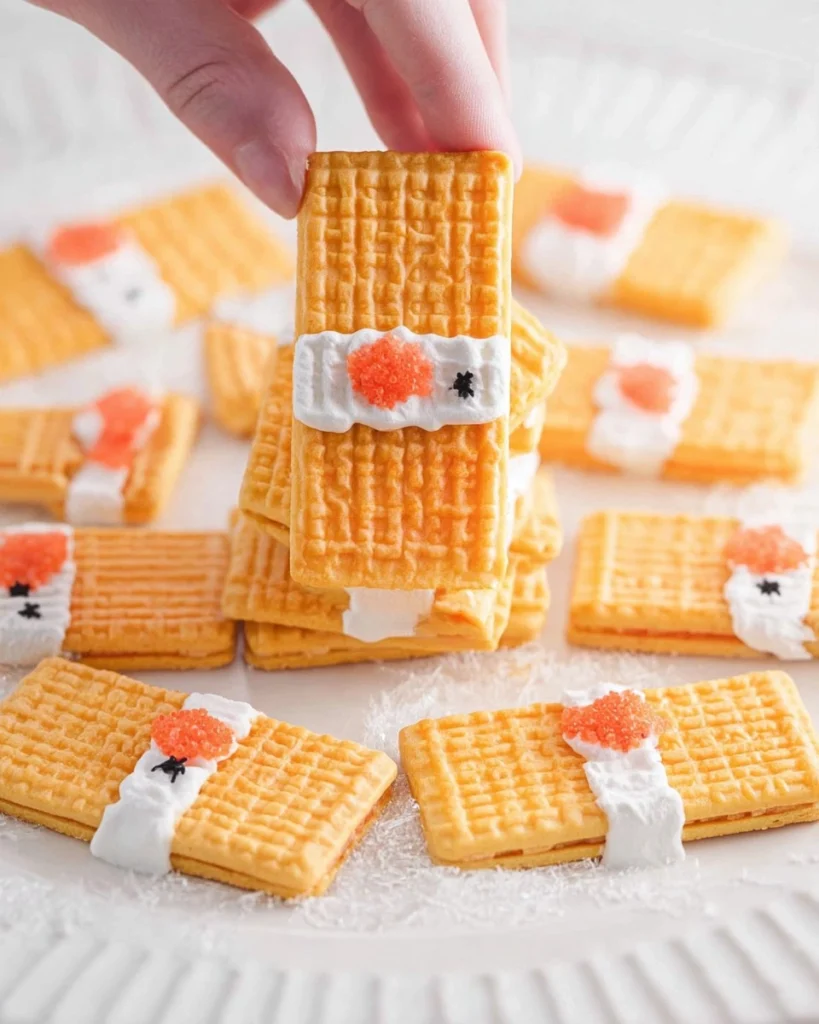 Halloween-Bandaid-Cookies-Recipe