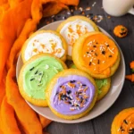 Halloween-Sugar-Cookies-Lofthouse-Style-Recipe