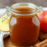 Homemade-Apple-Cider-Syrup-Recipe
