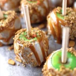 Homemade-Caramel-Apples-Recipe