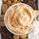 Pumpkin-Fluff-Dip-Recipe