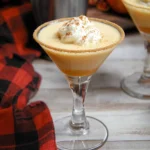 Pumpkin Martini 61 Pumpkin-Martini-Recipe