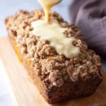 Pumpkin-Streusel-Bread-Recipe