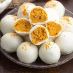 Pumpkin-Truffles-Recipe
