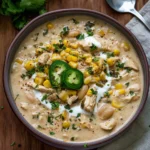 Street-Corn-White-Chicken-Chili-Recipe
