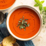 Whole30-Instant-Pot-Tomato-Soup-Dairy-Free-Vegan-Recipe