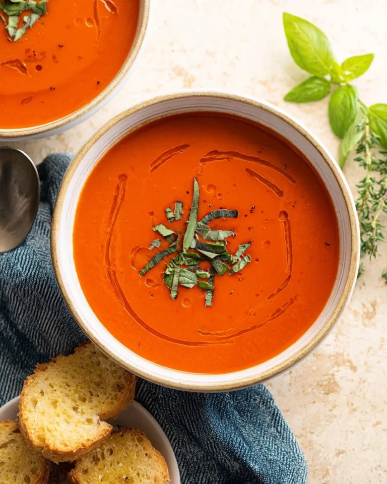 Whole30-Instant-Pot-Tomato-Soup-Dairy-Free-Vegan-Recipe