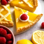 Apple-Blueberry-Pie-with-Flaky-Lattice-Crust-Recipe