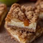 Apple-Cheesecake-Bars-with-Streusel-Crumble-Topping-Recipe