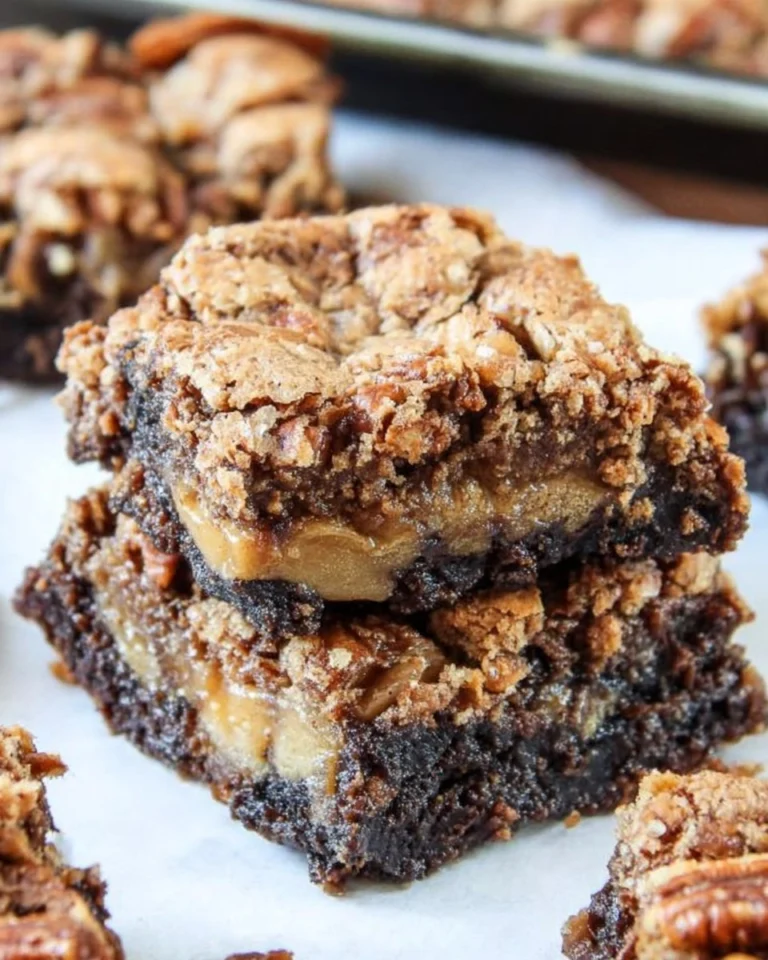 Apple-Pie-Dump-Cake-Recipe