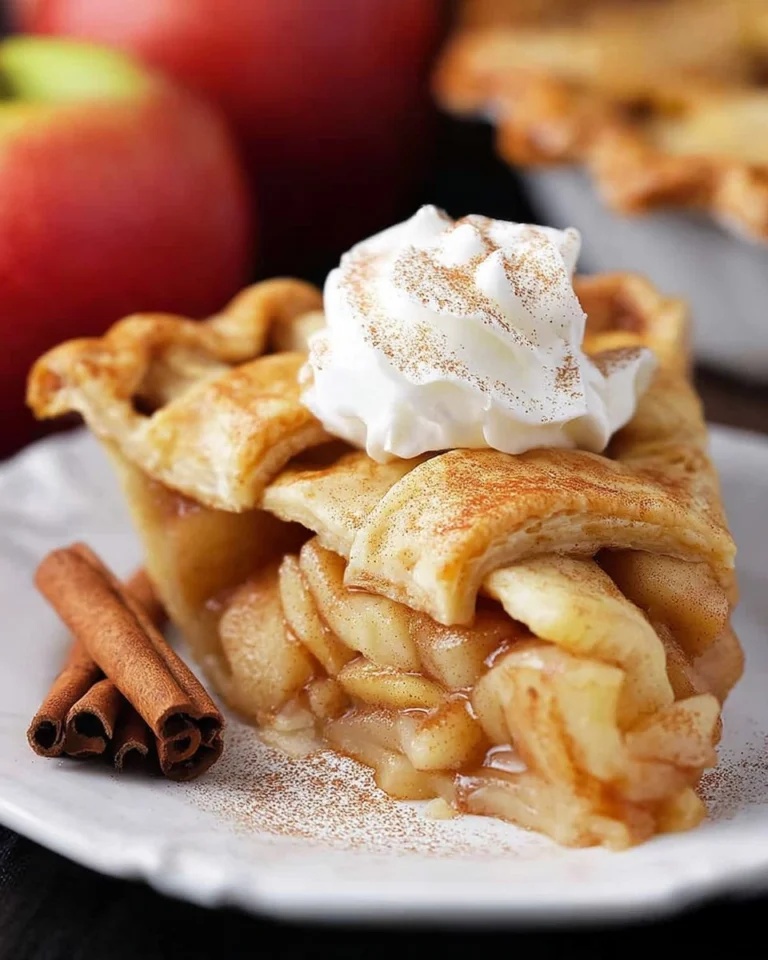 Apple-Pie-Recipe