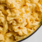 Best-Mac-and-Cheese-Sauce-Recipe