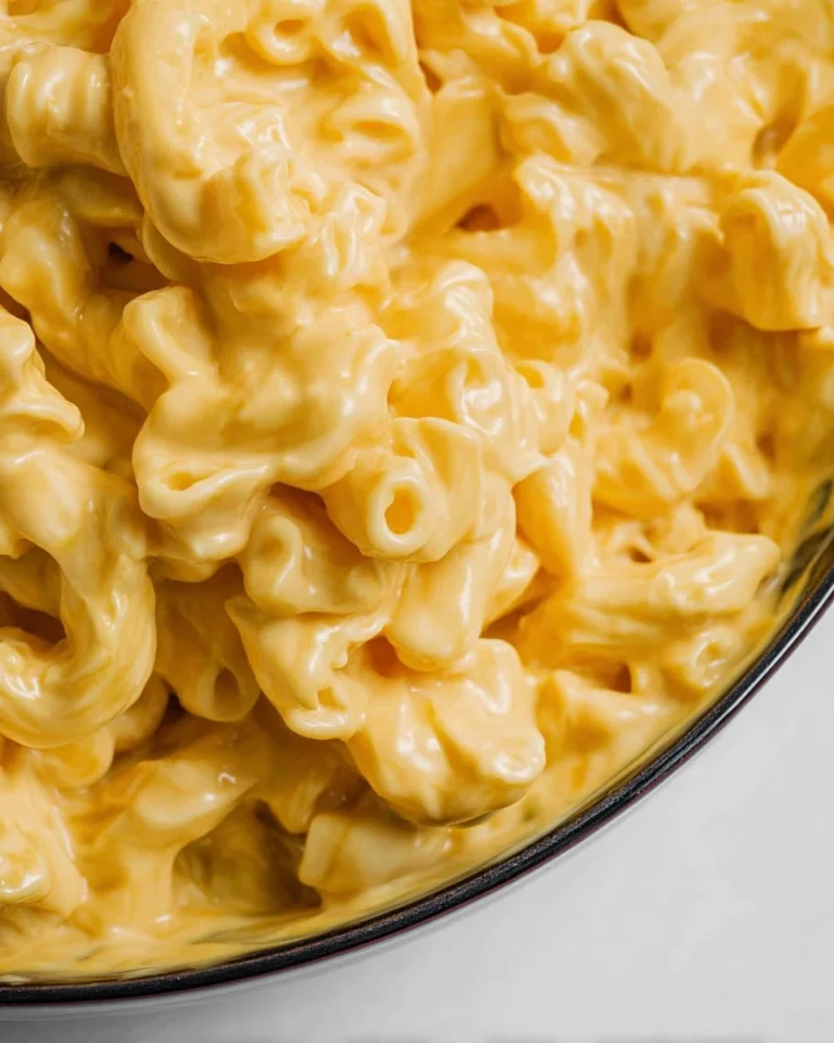 Best-Mac-and-Cheese-Sauce-Recipe