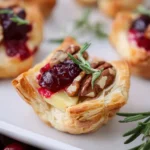 Brie-Bites-Recipe